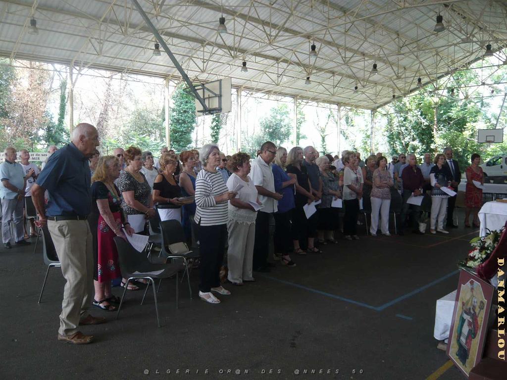 2016 06 26 CAGNES SUR MER AUTOUR D UNE PAELLA A LA MAISON DU PIED NOIR (67).JPG